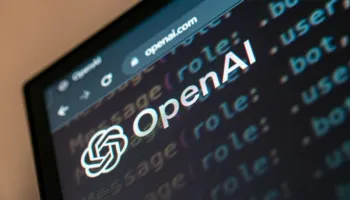 Politico: Modelet e OpenAI dolën jashtë kontrollit, kryen 17.600 sulme kibernetike autonome në katër ditë
