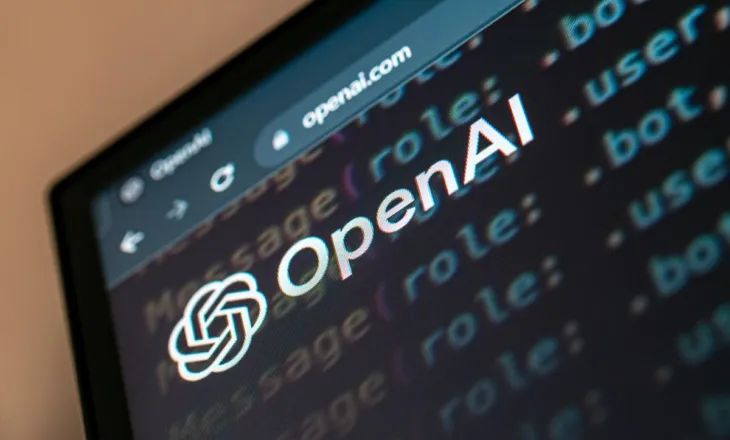 Politico: Modelet e OpenAI dolën jashtë kontrollit, kryen 17.600 sulme kibernetike autonome në katër ditë