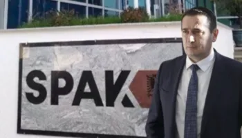 Politika dhe krimi në ankth, ligji Antimafia drejt reformës që forcon dorën e SPAK, Klodjan Braho kërkon kuadër…