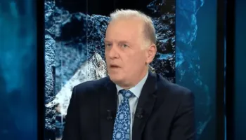 Pollo: Rama po shet si sukses kapitujt më të lehtë të negociatave me BE-në