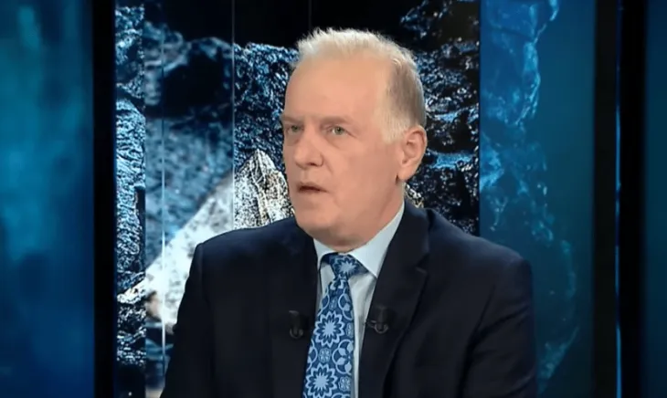 Pollo: Rama po shet si sukses kapitujt më të lehtë të negociatave me BE-në
