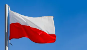Polonia ndryshon strategjinë e mbrojtjes, përgatit ligjin për ‘gatishmëri të plotë luftarake’