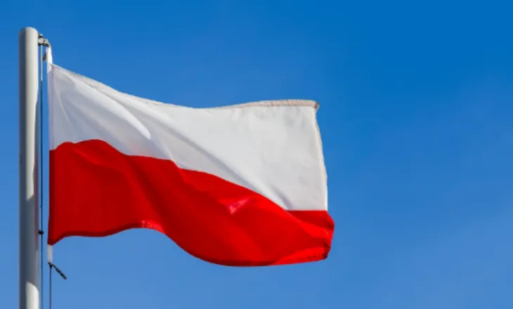 Polonia ndryshon strategjinë e mbrojtjes, përgatit ligjin për ‘gatishmëri të plotë luftarake’
