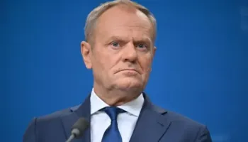 Polonia thërret ambasadorin rus pas incidentit me raketë