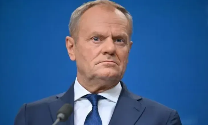 Polonia thërret ambasadorin rus pas incidentit me raketë