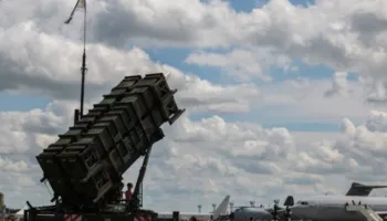 Polonia thotë se raketat Patriot u dërguan në Ukrainë me kërkesë të NATO-s dhe ushtrisë amerikane