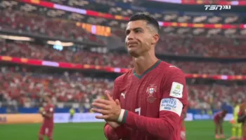 “Portugalia nuk kishte asnjë titull, unë fitova 3”, Ronaldo tregon arritjet e tij: Europiani ka të njëjtën vlerë me Botërorin