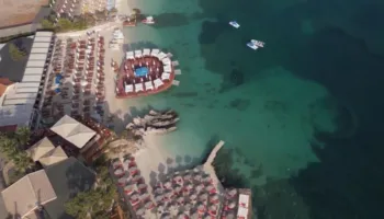 Pr.ligji për turizmin/ Qeveria mund të pezullojë me VKM ndërtimet në sezon, gjobë deri në 2 mln lekë shkelësve