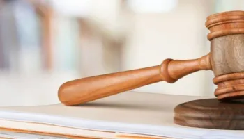 Pr.ligji/ Qeveria zgjeron ndihmën juridike falas, kush do të përfitojë