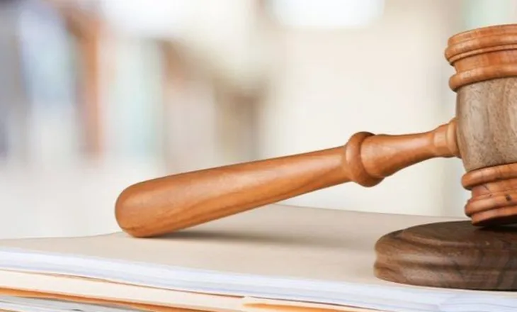 Pr.ligji/ Qeveria zgjeron ndihmën juridike falas, kush do të përfitojë