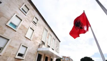 Pr.ligji/ Shteti zgjeron kategoritë që përfitojnë ndihmë juridike falas, lehtëson procedurat dhe mbulon më shumë…