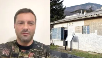 Prapaskenat e masakrës në kafenenë “Panda” në Pejë, dalin të dhëna të reja për operacionin e fshehtë të shërbimeve…