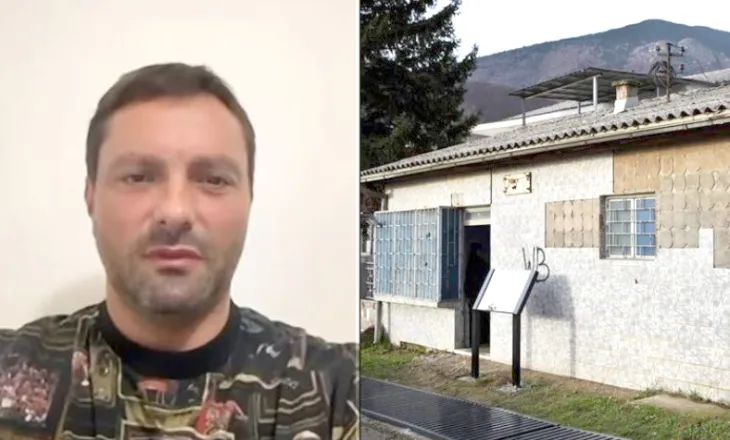 Prapaskenat e masakrës në kafenenë “Panda” në Pejë, dalin të dhëna të reja për operacionin e fshehtë të shërbimeve…