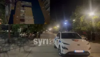 Prej 2 ditësh nuk kontaktonte me familjarët, gjendet i pajetë në banesë 70-vjeçari në Tiranë