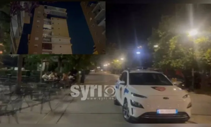 Prej 2 ditësh nuk kontaktonte me familjarët, gjendet i pajetë në banesë 70-vjeçari në Tiranë