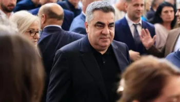 “Prej leckash nëse godisni policët”, PD reagon ndaj Gonxhes: Leri kërcënimet