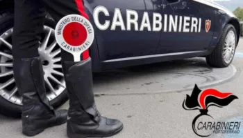 Premtimi që u kthye në makth! Si 80-vjeçari italian ia bëri jetën në ferr shqiptares e dy fëmijëve të saj