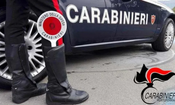 Premtimi që u kthye në makth! Si 80-vjeçari italian ia bëri jetën në ferr shqiptares e dy fëmijëve të saj