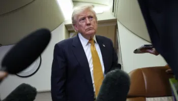 Presidenti amerikan në shënjestët? Izraeli informon SHBA-të: Irani planifikon të vrasë Trumpin
