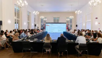 Prezantohet sistemi “eArkiva” për menaxhimin dhe digjitalizimin e dokumentacionit zyrtar