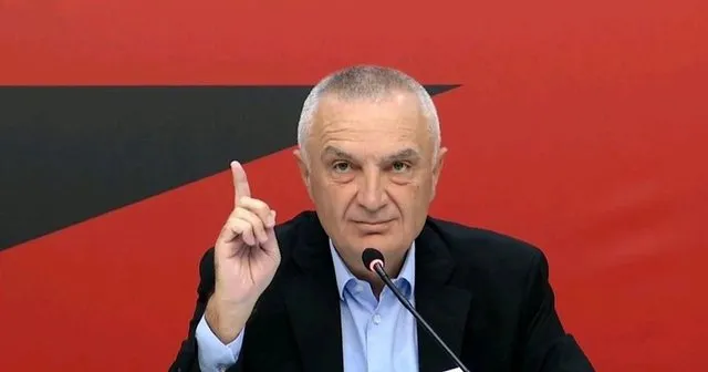 “Prioritet mbetet korrupsioni, dhe shpërdorimi i fondeve”/ Meta: Rama ka zgjedhur cirkun, jo shëndetin e qytetarëve