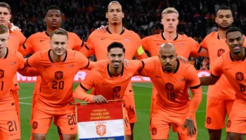 “Prisja më shumë se kaq”, ylli holandez i “zhgënjyer” me mungesën e interesimit nga Real Madrid dhe Barcelona