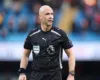 Priste të gjykonte finalen e Botërorit 2026, Tejlor njofton tërheqjen nga arbitërimi…