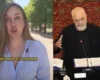Pro protestave, eurodeputetja Guarda – Ramës: S’kemi interesa personale, punojmë për të drejtat e qytetarëve shqiptarë