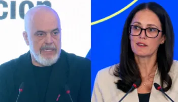 Programi i bizneseve për Integrimin në BE, Rama: Ndihmë që të përgatiten! Ibrahimaj: 250 mln euro financim