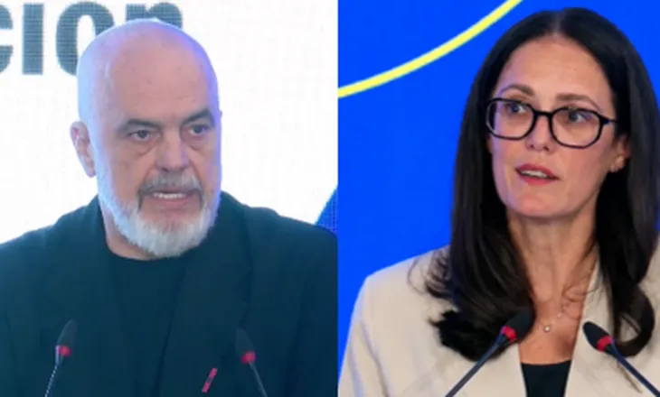 Programi i bizneseve për Integrimin në BE, Rama: Ndihmë që të përgatiten! Ibrahimaj: 250 mln euro financim