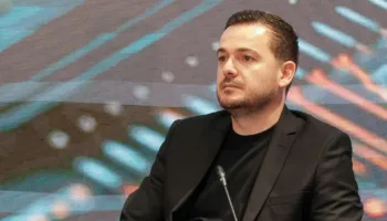 Programi i ri i financimit për bizneset, Salla: Fermerët dhe sipërmarrjet agro-ushqimore do të kalojnë në një standard të ri zhvillimi