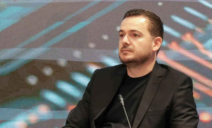 Programi i ri i financimit për bizneset, Salla: Fermerët dhe sipërmarrjet agro-ushqimore do të kalojnë në një standard të ri zhvillimi