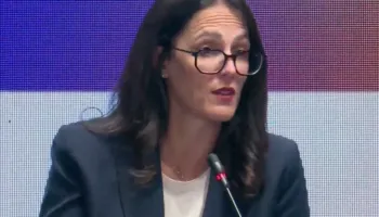 Programi i ri për biznesin, Ibrahimaj: Qeveria do të jetë partnere e investimeve dhe rritjes së sipërmarrjes