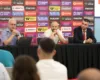 Programi “Klubi në Komunitet”, FSHF zhvillon takim me klubet e Abissnet Superiore