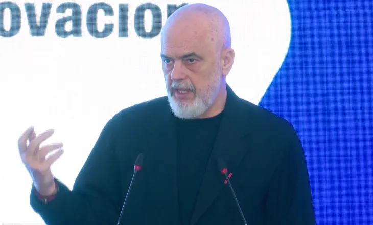 Programi Kombëtar për Bizneset në tregun e BE, Rama: Asnjë biznes nuk do të mbetet pa financim, e ardhmja e pandalshme