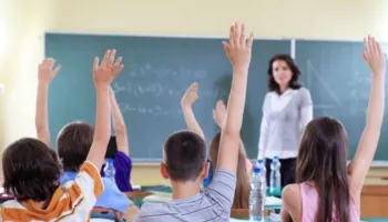 Programi ‘Pas shkolle’, pagesë 1 mijë lekë/ora për trajnuesit! Qeveria përcakton kriteret dhe formën e aplikimit