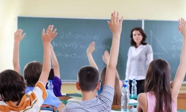 Programi ‘Pas shkolle’, pagesë 1 mijë lekë/ora për trajnuesit! Qeveria përcakton kriteret dhe formën e aplikimit