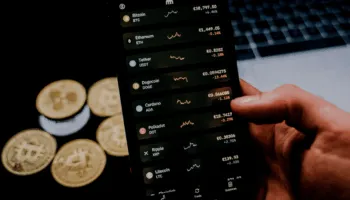 Projektligj i ri: Kripto-asetet në ‘lupën’ e tatimeve, raportim çdo vit, gjoba deri në 1 mln lekë