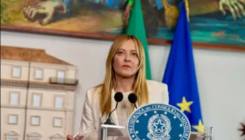 Projektligji italian për njohjen e fytyrës me IA, Brukseli: Ndalohet në hapësirat publike!