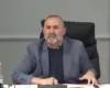 Prokurorët e posaçëm vetëm 1 mandat, PS propozon ndryshime: Ta heqim kufizimin! PD kundërshton