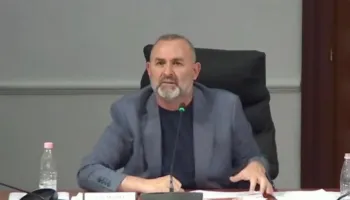 Prokurorët e posaçëm vetëm 1 mandat, PS propozon ndryshime: Ta heqim kufizimin! PD kundërshton