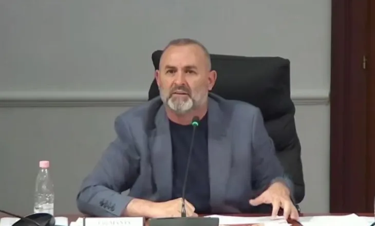 Prokurorët e posaçëm vetëm 1 mandat, PS propozon ndryshime: Ta heqim kufizimin! PD kundërshton