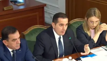 Prokurorët e SPAK s’kanë të drejtë rikandidimi, Braho: Të zgjidhet çështja, ndikon në vijimësinë e punës