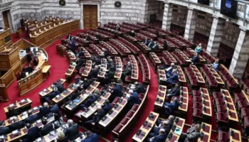 Prokuroria Evropiane zbulon skemë mashtrimi me fondet bujqësore, 22 të pandehur në Greqi, mes tyre 4 deputetë