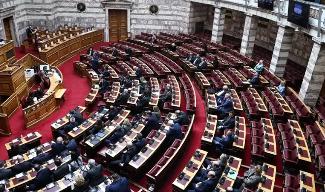 Prokuroria Evropiane zbulon skemë mashtrimi me fondet bujqësore, 22 të pandehur në Greqi, mes tyre 4 deputetë