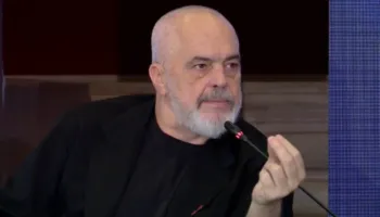 “Prokuroria të veprojë menjëherë”, Rama për komentet negative ndaj Kalasë së Rozafës