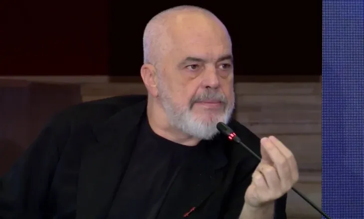 “Prokuroria të veprojë menjëherë”, Rama për komentet negative ndaj Kalasë së Rozafës