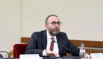 Propozimi i PS për “Territorialen”/ Bardhi: Shkrirja e 15 bashkive sjell shpopullim, dhe varfërim! Qëllimi…