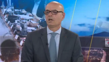 “Protesta bëri bashkë ballistët me komunistët”, Petro Koçi: Kërkesat kërkojnë reflektim…