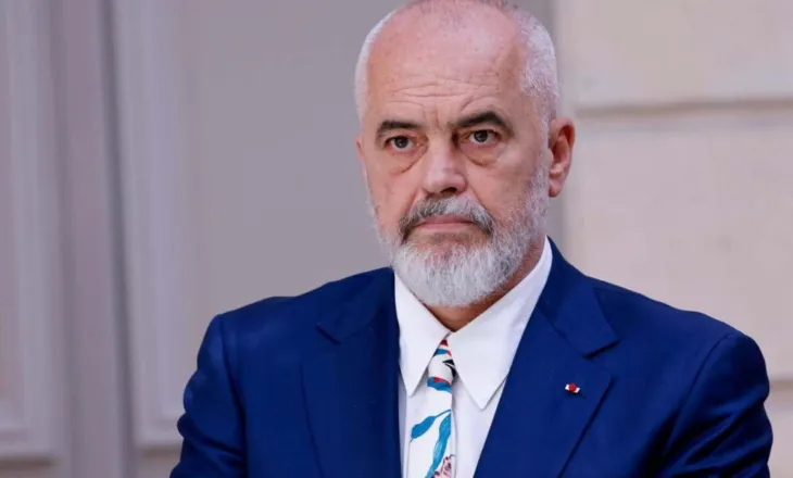 Protesta e flamingove ia ka lene vendin filmit  te vjeter te sherrit e dhunes